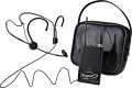 Fender Passport UHF Wireless Executive Kit