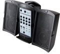Fender Passport 150 PRO Portable PA System