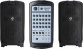 Fender Passport 300 PRO Portable PA System