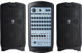 Fender Passport 500 PRO Portable PA System