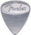 Fender Steel Guitar Picks