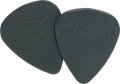 Fender Nylon Guitar Picks