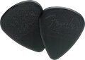 Fender Nylon Guitar Picks
