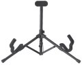 Fender Tubular Mini Guitar Stand