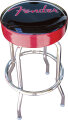 Fender Bar Stool
