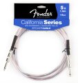 Fender California Speaker Cable