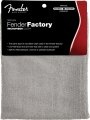 Fender Factory Polish Cloth