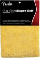 Fender Super Soft Microfiber Cloth