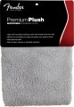 Fender Premium Plush Microfiber Cloth