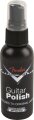 Fender Guitar Polish