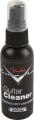 Fender Guitar Cleaner