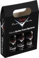 Fender Cleaning Kit