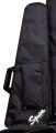 Fender Deluxe Gig Bag for Mini Strat