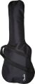 Fender Traditional Electric Bass Gig Bag