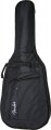Fender Urban Electric Bass Gig Bag