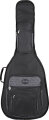 Fender Deluxe Acoustic Guitar Gig Bag