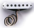 Fender Texas Special Strat Middle Pickup