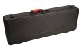 Fender ABS Molded Stratocaster and Telecaster Hardshell Case
