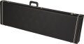 Fender Standard Hardshell Case for Jazz Bass