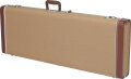 Fender Pro Series Precision Bass Case