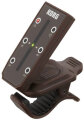 Korg HTG2 Clip-On Tuner