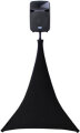 Odyssey SWLTPS Scrim Werks 360 Degree Tripod Stand Cover