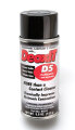 Hosa D5S6 DeoxIT Contact Cleaner