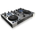 Hercules DJConsole RMX 2 DJ Controller
