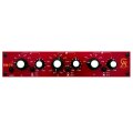 Golden Age Project EQ-73 Neve-Style Equalizer