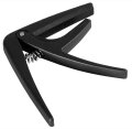 On-Stage GA-100 Guitar Capo