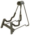 On-Stage GS500 Fold-Flat Small Instrument Stand