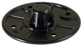 On-Stage SAA20M M20 Speaker Cabinet Adapter