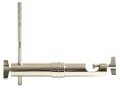 On-Stage DA-26P U-mount Percussion Mount with Spline Gear