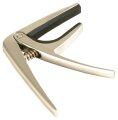 On-Stage GA-200 Ukulele Capo