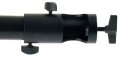 On-Stage LS7700 U-mount Lighting Stand Accessory Arms