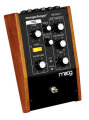 Moog Music MF-107 Moogerfooger FreqBox Synthesizer Pedal