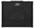 Peavey Vypyr 112 Guitar Speaker Cabinet (1x12")