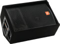 JBL JRX112M Monitor Cabinet (250 Watts, 1x12")