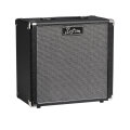 Kustom Defender 1x12 Guitar Speaker Cabinet (30 Watts, 1x12")