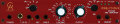 Golden Age Project Pre-73 DLX Microphone Preamplifier
