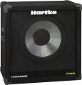 Hartke Model 115XL Bass Cabinet (200 Watts, 1x15")