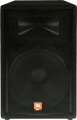 JBL JRX115 PA Speaker Cabinet (250 Watts, 1x15")