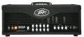 Peavey 3120 Guitar Amplifier Head, 120 Watts