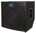 Peavey TNT115 Tour Bass Combo Amplifier (600 Watts, 1x15")