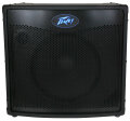 Peavey Tour TKO 115 Bass Combo Amplifier