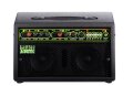 Trace Elliot TA-100 Acoustic Guitar Amplifier