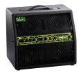 Trace Elliot TA-200 Acoustic Guitar Amplifier