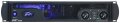 Peavey IPR2 5000 Power Amplifier