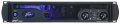 Peavey IPR2 7500 Power Amplifier