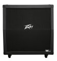 Peavey 430A 412 Slant Cabinet